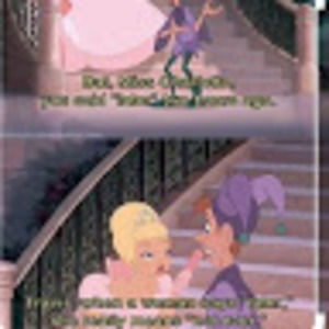 Meet your Posher, Ayanna